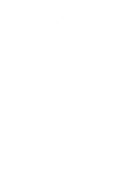 https://s3.us-west-1.wasabisys.com/ecart-content/occupationtshirts.com/overlays/443/234/4432349.png img