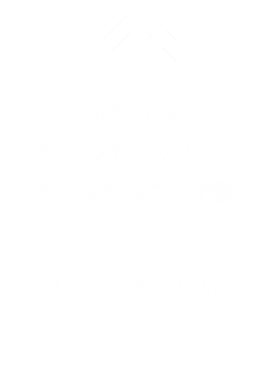 https://s3.us-west-1.wasabisys.com/ecart-content/occupationtshirts.com/overlays/443/235/4432356.png img