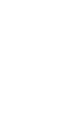 https://s3.us-west-1.wasabisys.com/ecart-content/occupationtshirts.com/overlays/443/237/4432376.png img
