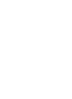 https://s3.us-west-1.wasabisys.com/ecart-content/occupationtshirts.com/overlays/443/238/4432385.png img