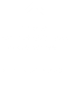 https://s3.us-west-1.wasabisys.com/ecart-content/occupationtshirts.com/overlays/443/240/4432404.png img