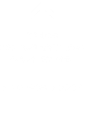 https://s3.us-west-1.wasabisys.com/ecart-content/occupationtshirts.com/overlays/443/240/4432405.png img