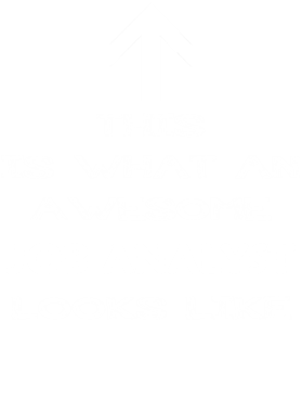https://s3.us-west-1.wasabisys.com/ecart-content/occupationtshirts.com/overlays/443/240/4432409.png img