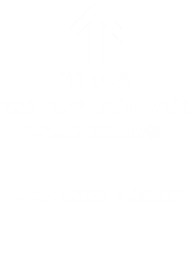https://s3.us-west-1.wasabisys.com/ecart-content/occupationtshirts.com/overlays/443/241/4432418.png img