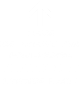 https://s3.us-west-1.wasabisys.com/ecart-content/occupationtshirts.com/overlays/443/242/4432422.png img