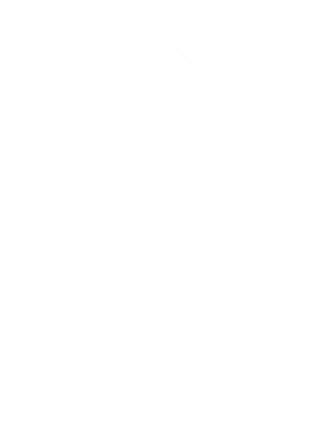 https://s3.us-west-1.wasabisys.com/ecart-content/occupationtshirts.com/overlays/443/252/4432525.png img