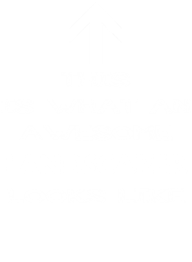https://s3.us-west-1.wasabisys.com/ecart-content/occupationtshirts.com/overlays/443/253/4432532.png img