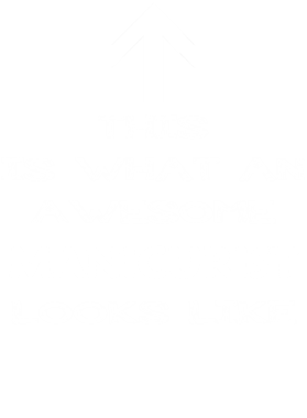 https://s3.us-west-1.wasabisys.com/ecart-content/occupationtshirts.com/overlays/443/262/4432626.png img