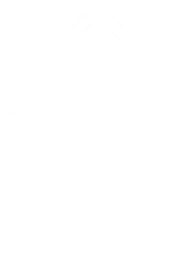 https://s3.us-west-1.wasabisys.com/ecart-content/occupationtshirts.com/overlays/443/269/4432696.png img