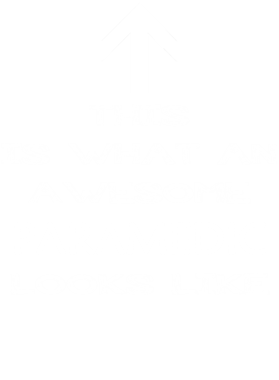 https://s3.us-west-1.wasabisys.com/ecart-content/occupationtshirts.com/overlays/443/271/4432712.png img