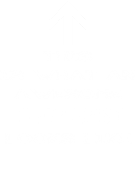 https://s3.us-west-1.wasabisys.com/ecart-content/occupationtshirts.com/overlays/443/276/4432764.png img