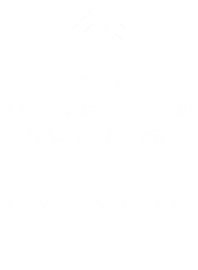 https://s3.us-west-1.wasabisys.com/ecart-content/occupationtshirts.com/overlays/443/276/4432769.png img