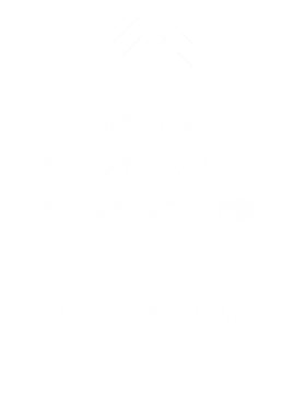 https://s3.us-west-1.wasabisys.com/ecart-content/occupationtshirts.com/overlays/443/280/4432800.png img