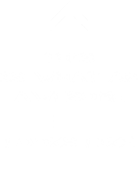 https://s3.us-west-1.wasabisys.com/ecart-content/occupationtshirts.com/overlays/443/280/4432806.png img