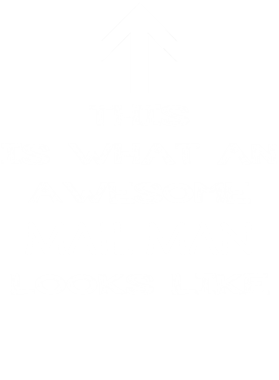 https://s3.us-west-1.wasabisys.com/ecart-content/occupationtshirts.com/overlays/443/281/4432817.png img