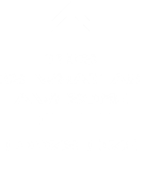 https://s3.us-west-1.wasabisys.com/ecart-content/occupationtshirts.com/overlays/443/282/4432829.png img