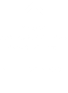 https://s3.us-west-1.wasabisys.com/ecart-content/occupationtshirts.com/overlays/443/285/4432852.png img