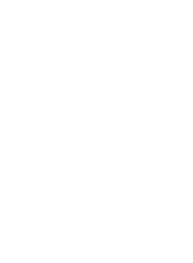 https://s3.us-west-1.wasabisys.com/ecart-content/occupationtshirts.com/overlays/443/286/4432863.png img