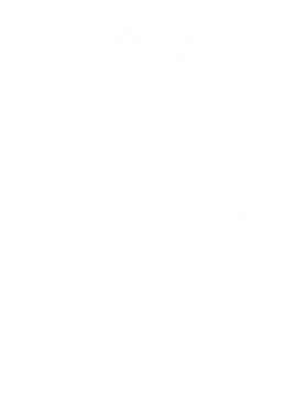 https://s3.us-west-1.wasabisys.com/ecart-content/occupationtshirts.com/overlays/443/290/4432909.png img