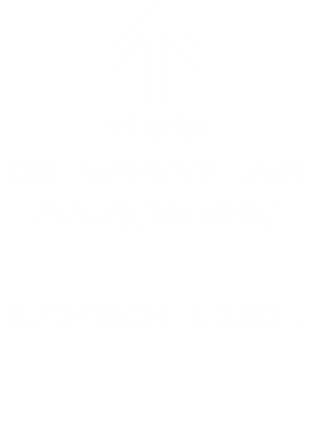 https://s3.us-west-1.wasabisys.com/ecart-content/occupationtshirts.com/overlays/443/292/4432927.png img