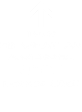 https://s3.us-west-1.wasabisys.com/ecart-content/occupationtshirts.com/overlays/443/293/4432934.png img