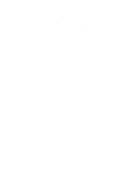 https://s3.us-west-1.wasabisys.com/ecart-content/occupationtshirts.com/overlays/443/297/4432978.png img