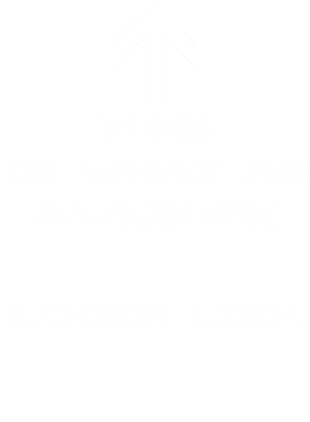 https://s3.us-west-1.wasabisys.com/ecart-content/occupationtshirts.com/overlays/443/302/4433027.png img