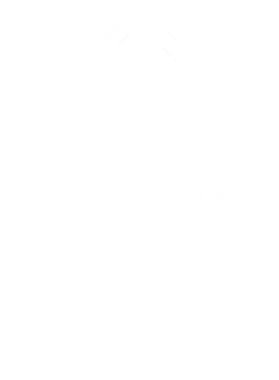 https://s3.us-west-1.wasabisys.com/ecart-content/occupationtshirts.com/overlays/443/306/4433061.png img