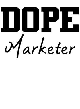 https://s3.us-west-1.wasabisys.com/ecart-content/occupationtshirts.com/overlays/463/300/4633001.png img