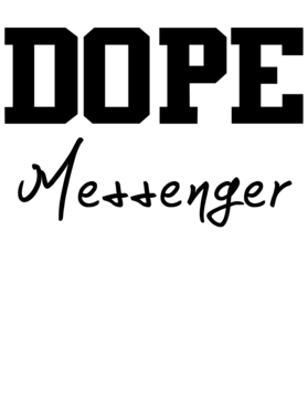 https://s3.us-west-1.wasabisys.com/ecart-content/occupationtshirts.com/overlays/463/309/4633093.png img