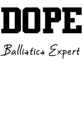 https://s3.us-west-1.wasabisys.com/ecart-content/occupationtshirts.com/overlays/463/446/4634466.png img