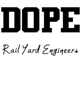 https://s3.us-west-1.wasabisys.com/ecart-content/occupationtshirts.com/overlays/463/516/4635160.png img