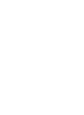 https://s3.us-west-1.wasabisys.com/ecart-content/occupationtshirts.com/overlays/464/476/4644762.png img