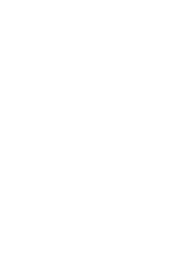 https://s3.us-west-1.wasabisys.com/ecart-content/occupationtshirts.com/overlays/464/491/4644919.png img