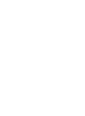 https://s3.us-west-1.wasabisys.com/ecart-content/occupationtshirts.com/overlays/464/492/4644923.png img