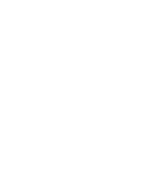 https://s3.us-west-1.wasabisys.com/ecart-content/occupationtshirts.com/overlays/464/501/4645012.png img