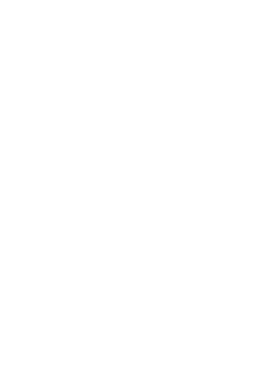 https://s3.us-west-1.wasabisys.com/ecart-content/occupationtshirts.com/overlays/464/650/4646502.png img