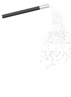 https://s3.us-west-1.wasabisys.com/ecart-content/occupationtshirts.com/overlays/465/507/4655075.png img