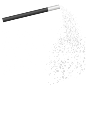 https://s3.us-west-1.wasabisys.com/ecart-content/occupationtshirts.com/overlays/465/508/4655083.png img