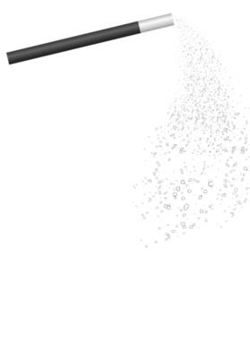 https://s3.us-west-1.wasabisys.com/ecart-content/occupationtshirts.com/overlays/465/520/4655207.png img