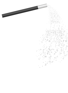 https://s3.us-west-1.wasabisys.com/ecart-content/occupationtshirts.com/overlays/465/529/4655297.png img