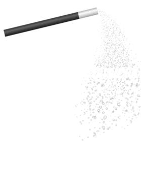 https://s3.us-west-1.wasabisys.com/ecart-content/occupationtshirts.com/overlays/465/531/4655317.png img