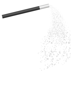 https://s3.us-west-1.wasabisys.com/ecart-content/occupationtshirts.com/overlays/465/534/4655342.png img