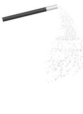 https://s3.us-west-1.wasabisys.com/ecart-content/occupationtshirts.com/overlays/465/549/4655492.png img