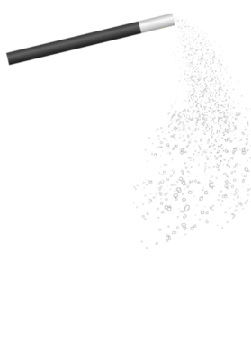 https://s3.us-west-1.wasabisys.com/ecart-content/occupationtshirts.com/overlays/465/549/4655497.png img