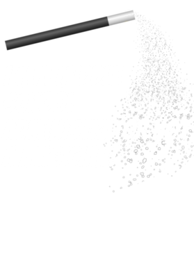 https://s3.us-west-1.wasabisys.com/ecart-content/occupationtshirts.com/overlays/465/550/4655502.png img