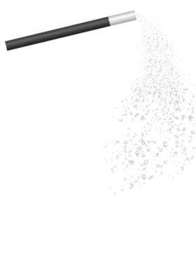 https://s3.us-west-1.wasabisys.com/ecart-content/occupationtshirts.com/overlays/465/553/4655535.png img