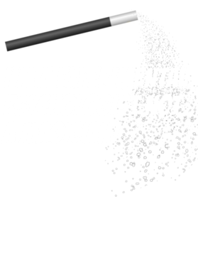 https://s3.us-west-1.wasabisys.com/ecart-content/occupationtshirts.com/overlays/465/565/4655656.png img