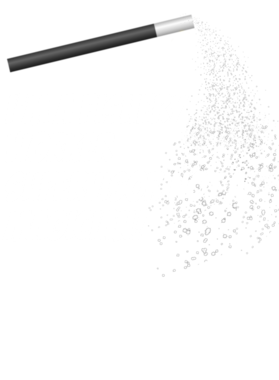 https://s3.us-west-1.wasabisys.com/ecart-content/occupationtshirts.com/overlays/465/565/4655659.png img