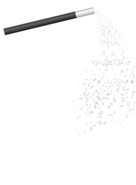 https://s3.us-west-1.wasabisys.com/ecart-content/occupationtshirts.com/overlays/465/566/4655666.png img